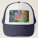 Search for stains hats Stained