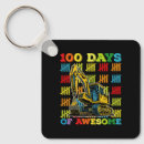 Search for excavator key rings Funny