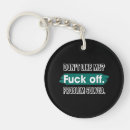 Search for sassy key rings Cute