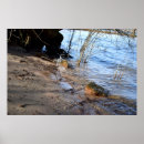 Search for breakers posters Beach