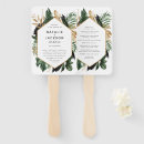 Search for bachelorette party programmes Tropical