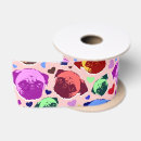 Search for dog ribbon Pattern