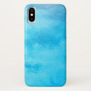 Search for clear iphone cases Cool