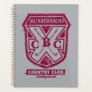 Search for 1980 planners Bill murray