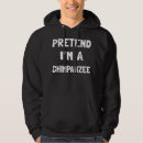 Search for funny halloween hoodies Animal