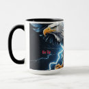 Search for indie mugs Simple