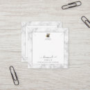 Search for birthstone by month Elegant