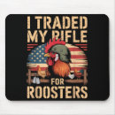 Search for trading mouse mats Creative