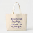 Search for hear bags Music