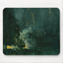 Search for nocturnal mouse mats Landscape