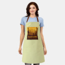 Search for national park aprons Arizona