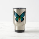Search for insect travel mugs Caterpillar