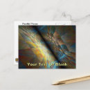 Search for sci fi horizontal postcards Science fiction