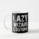 Search for faire mugs Festival