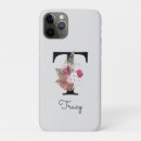 Search for initial t iphone cases For her