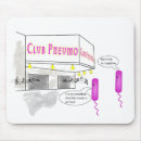 Search for funny lab mouse mats Science