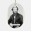 Search for ancestry christmas tree decorations Family history