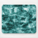 Search for abstract architecture mouse mats Built