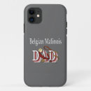 Search for they belgian iphone cases Dog