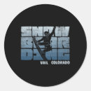 Search for sno stickers Snowboard lifestyle