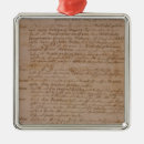 Search for pen christmas tree decorations School