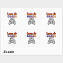 Search for 5 a day stickers Student