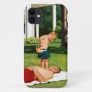 Search for sunbathing iphone cases Saturdayeveningpost