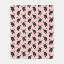 Search for frenchie blankets Puppy