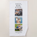 Search for dad gifts Typography