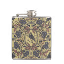 Search for crowed barware Crows