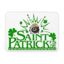 Search for st patricks day cards Clover