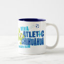 Search for kids soccer mugs Cartoon
