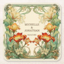 Search for mucha coasters Victorian