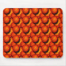 Search for basketball league mouse mats Sport