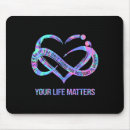 Search for anti biden mouse mats Funny election