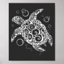 Search for turtle lovers posters Beach