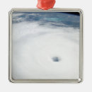 Search for hurricane christmas tree decorations Clouds