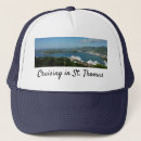 Search for thomas hats Blue
