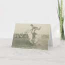 Search for historical map cards Vintage