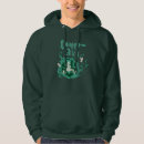 Search for graphic hoodies Wizard