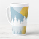 Search for golden sunset mugs Adventure