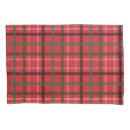 Search for new year pillowcases Green