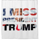 Search for donald trump shower curtains Maga