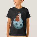 Search for double bass tshirts Acoustic