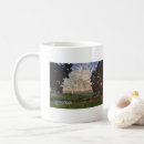Search for shenandoah mugs Appalachian trail