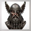 Search for odin posters Ancient