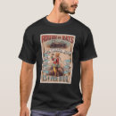 Search for bed bug tshirts Bugs