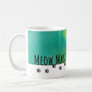 Search for tass mugs Colorful