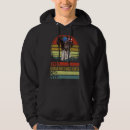 Search for german shorthaired pointer hoodies Dog