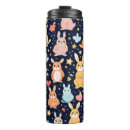 Search for nursery travel mugs Pattern